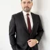 Адвокат по уголовным делам в Чебоксарах и Чувашской Республике