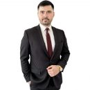 Креатив без названия